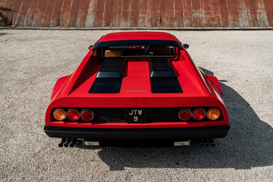 1974-ferrari-365-bb-70.jpeg