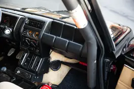 renault-5-gt-turbo-08.webp