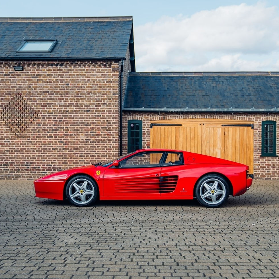 1993-Ferrari-512-TR-02.jpg