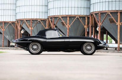 1965-jaguar-e-type-5.jpeg