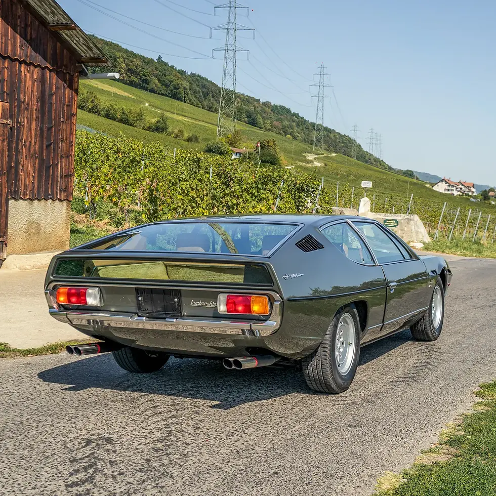 1976-Lamborghini-Espada-Series-III-by-Bertone-02.webp