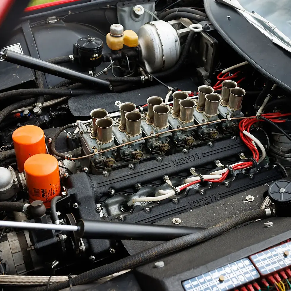 1972-Ferrari-Daytona-Spyder-15.webp