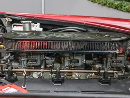 ferrari-330-america-13.webp