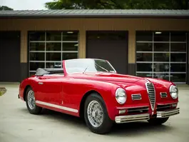 alfa-romeo-2500-6c-2500-supersport-10.webp