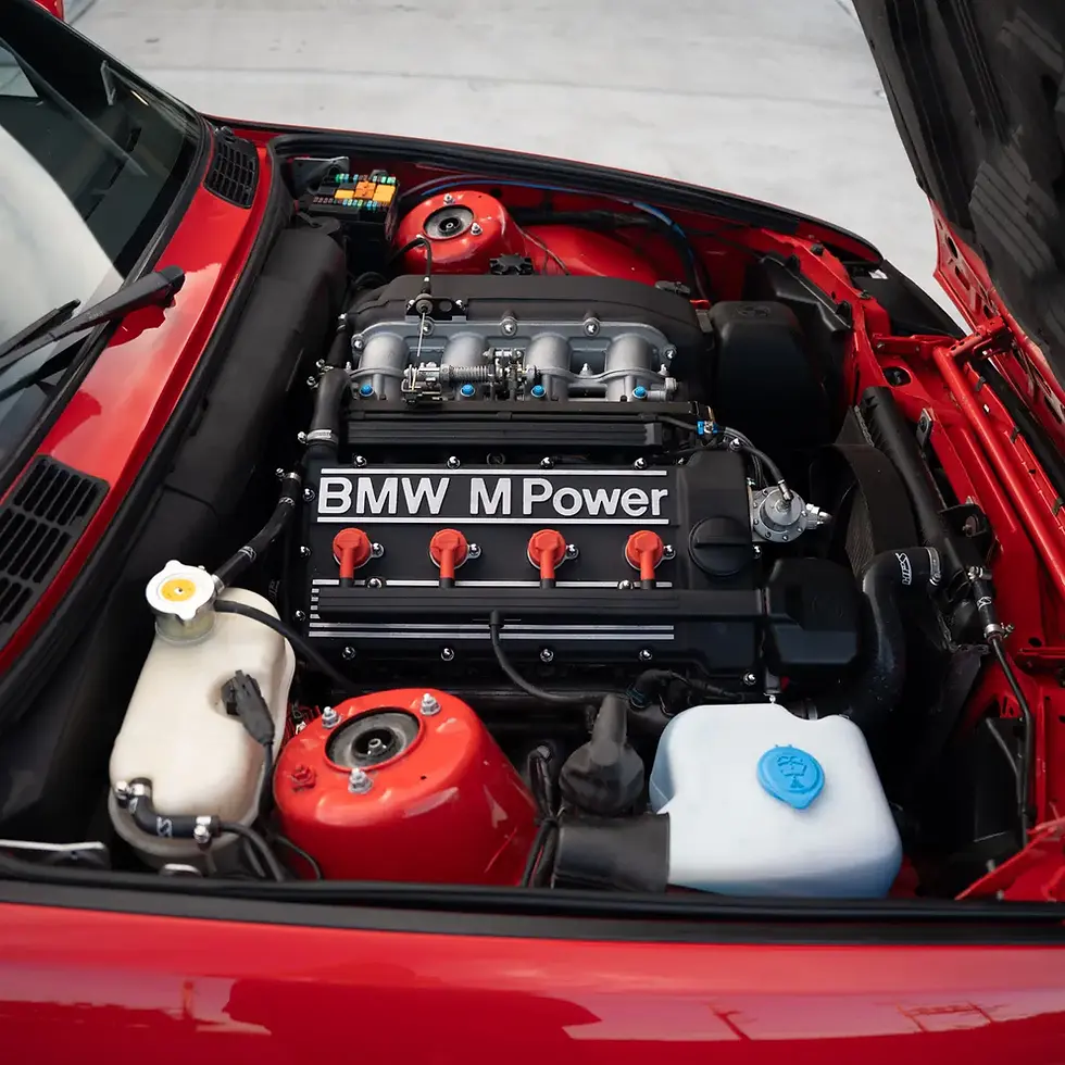 1990-BMW-E30-M3-20.webp