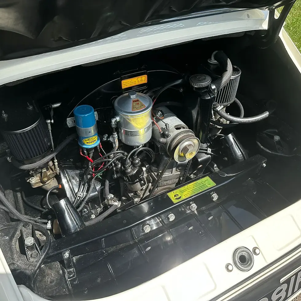 1968-Porsche-912-SWB-Matching-Numbers-20.webp