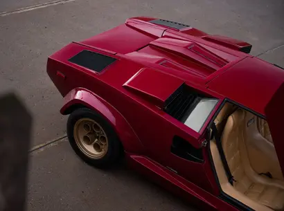 lamborghini-countach-lp5000-08.webp
