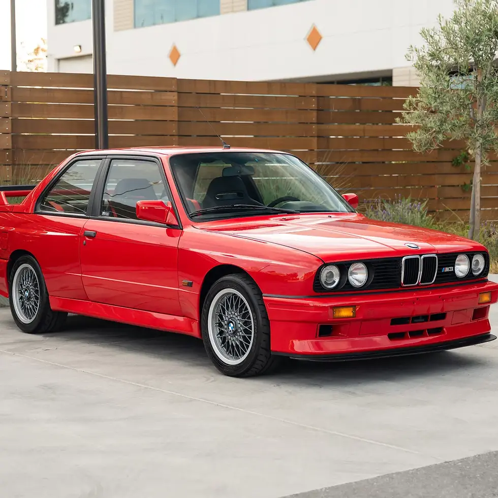 1990-BMW-E30-M3-02.webp
