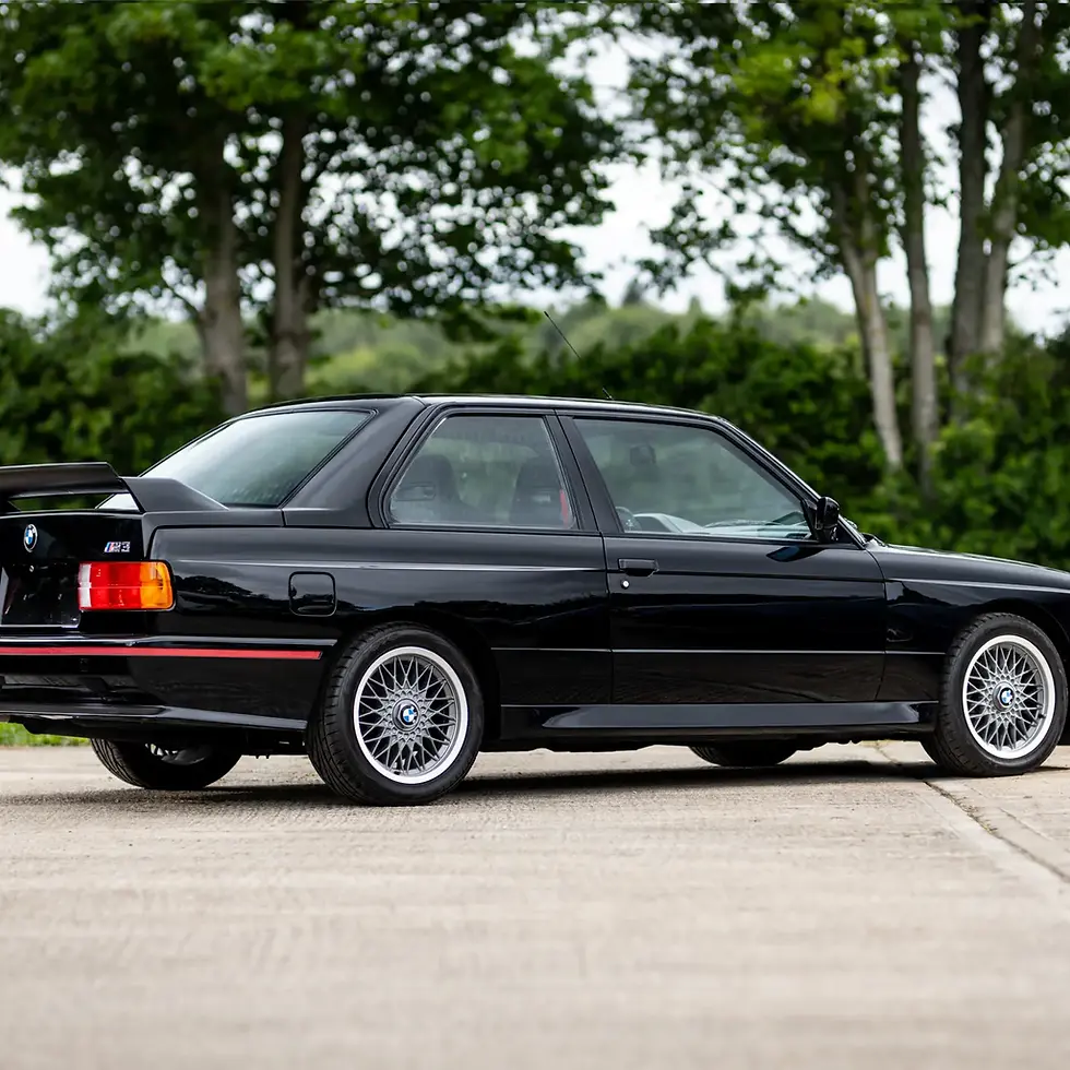 1990-BMW-M3-Sport-Evolution-02.webp