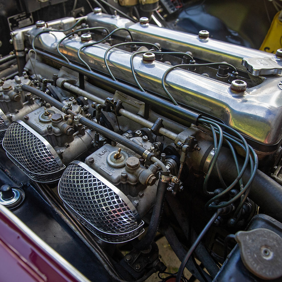 1966-Alfa-Romeo-2600-Spider-15.jpg