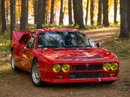 lancia-rally-037-stradale-evo-09.webp