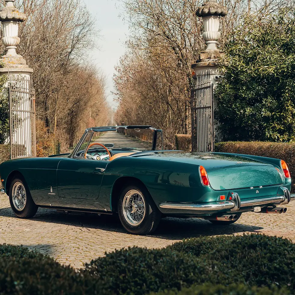 1961-Ferrari-250-GT-Cabriolet-Series-II-by-Pininfarina-02.webp