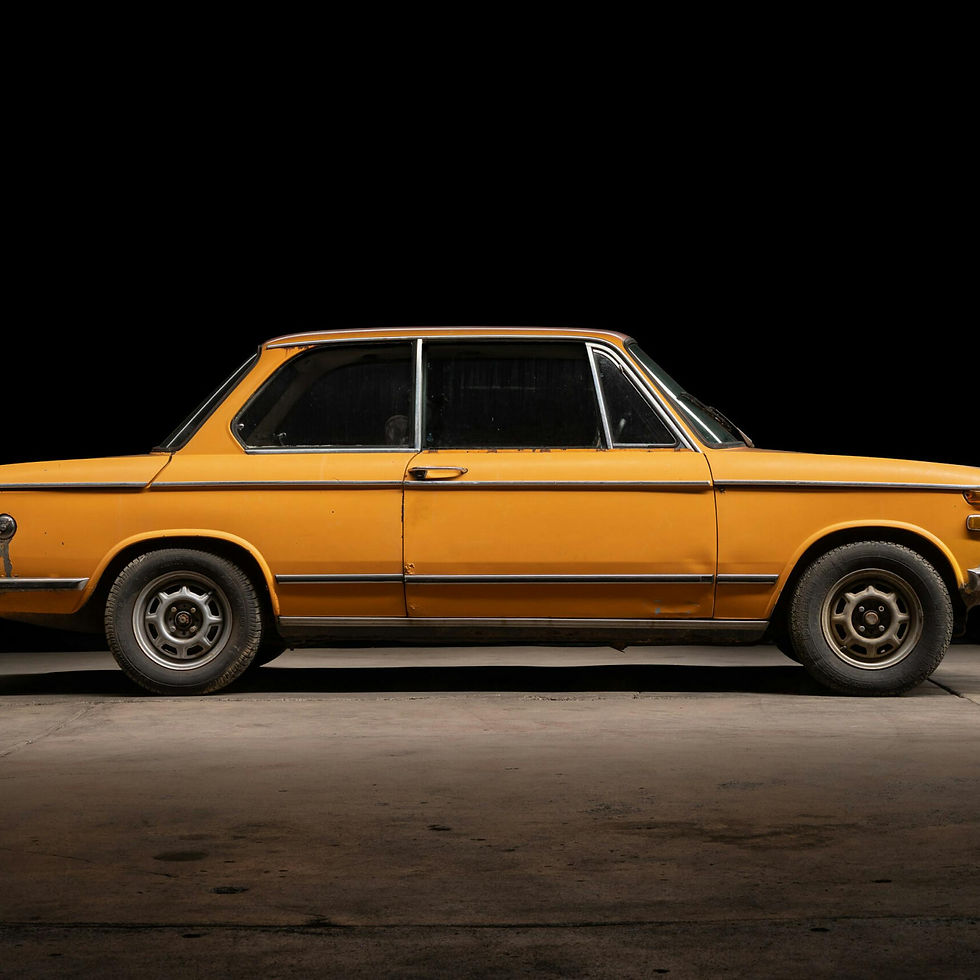 1972-BMW-2002TII-02.jpg