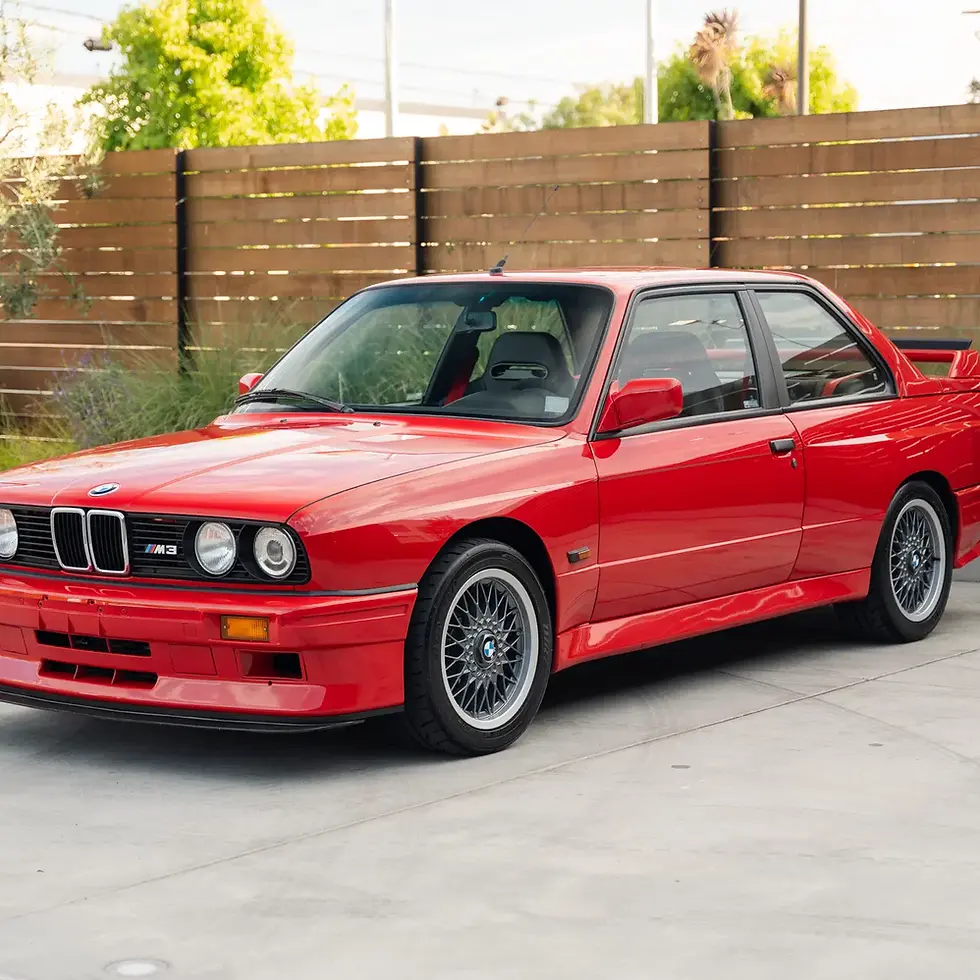 1990-BMW-E30-M3-01.webp