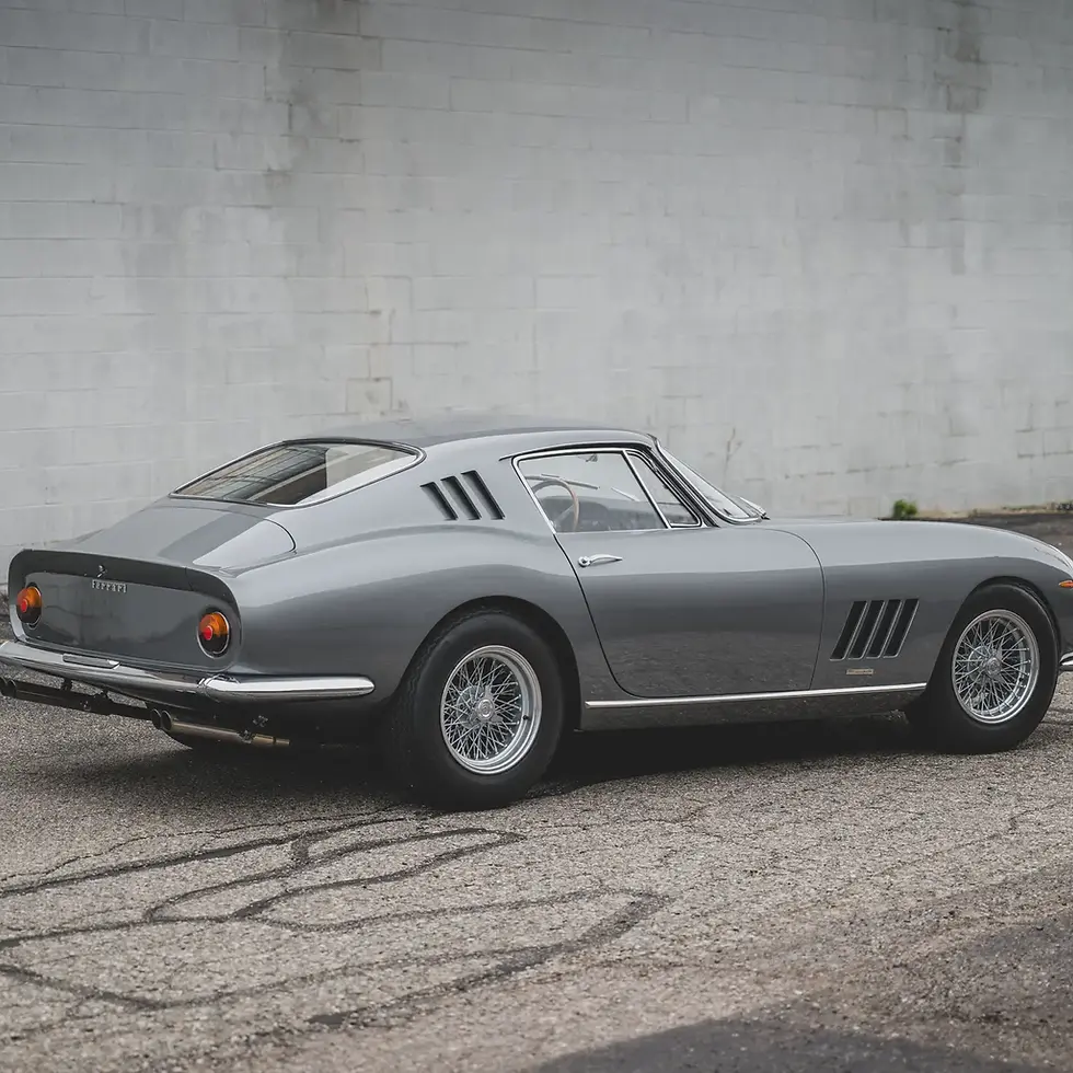 1965-Ferrari-275-GTB-02.webp