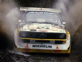 audi-sport-quattro-group-b-16.webp