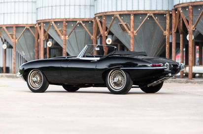 1965-jaguar-e-type-3.jpeg