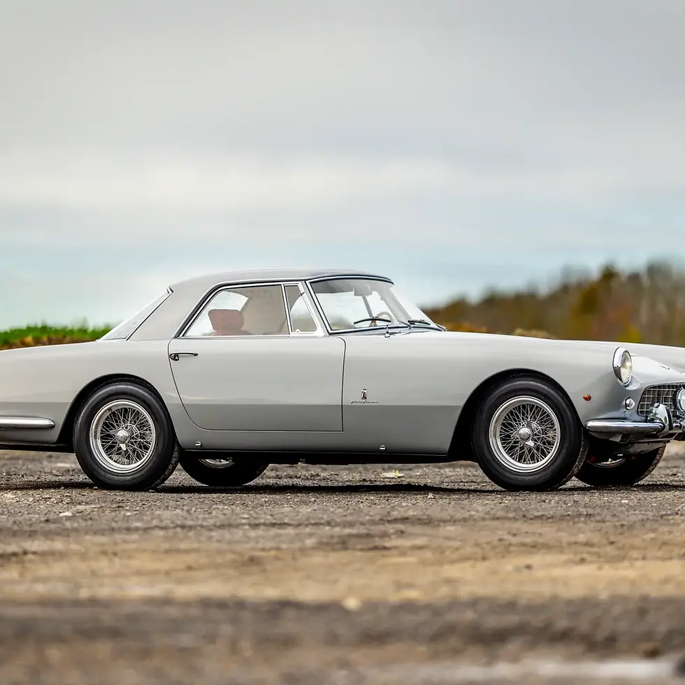 1960-Ferrari-250-GT-Coupé-Series-II-Pinin-Farina-01.webp