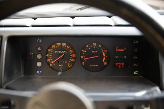 renault-5-gt-turbo-07.webp