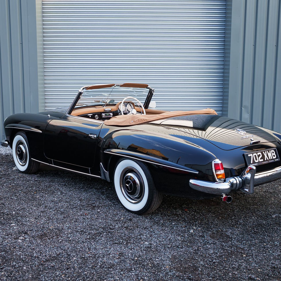 1962-Mercedes-Benz-Convertible-190SL-02.jpg