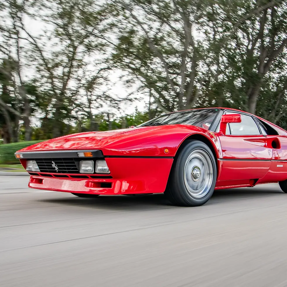1985-Ferrari-288-GTO-01.webp