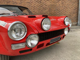 fiat-abarth-124-9-1000x750.jpeg