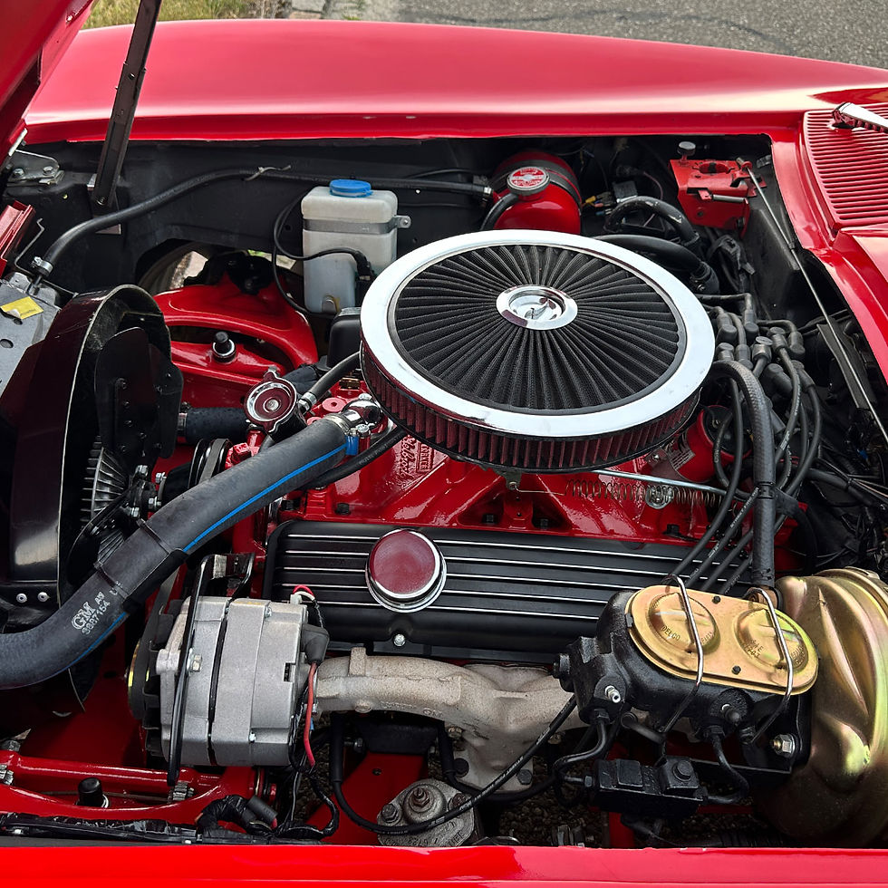 1967-Chevrolet-Corvette-C2-Sting-Ray-20.jpg