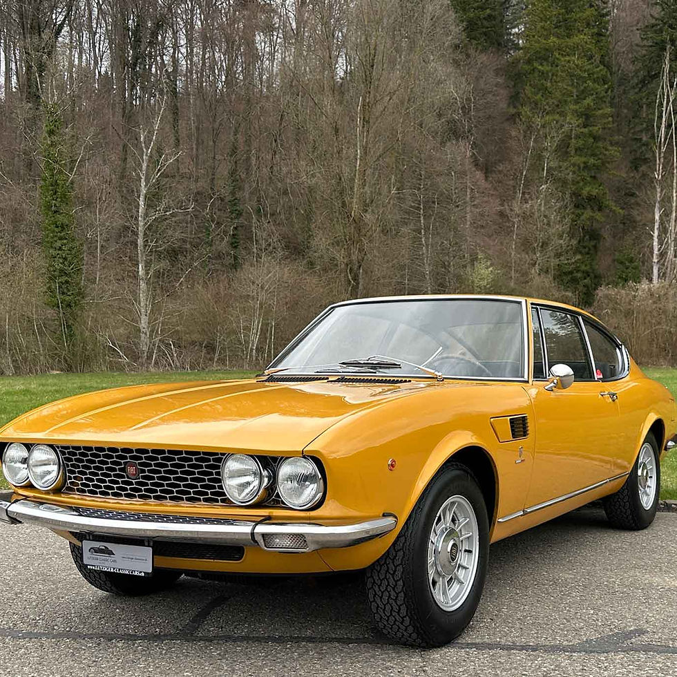 1968-Fiat-Dino-2000-01.jpg