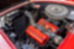 1958-Lancia-Appia-Gtz-Prototipo-05.jpg