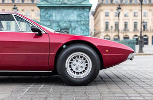 lamborghini-urraco-p250-s-06.jpeg