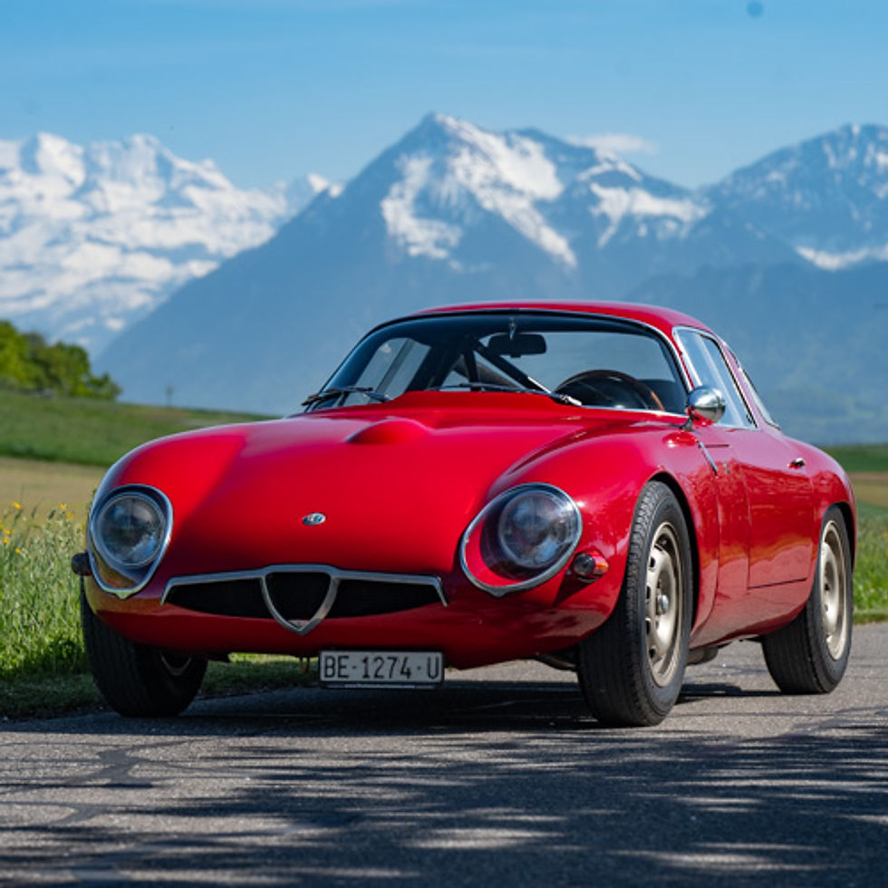 1964-Alfa-Rome-TZ-01.jpg