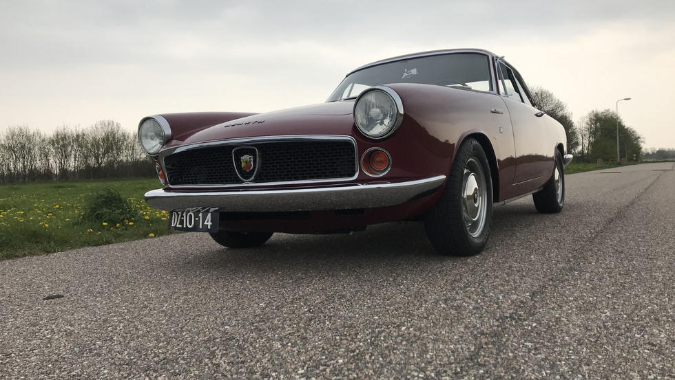 abarth_2200_alemano_01