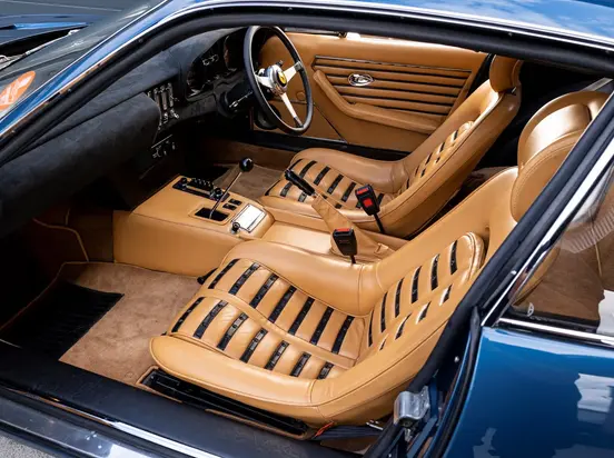 ferrari-356-daytona-14.webp