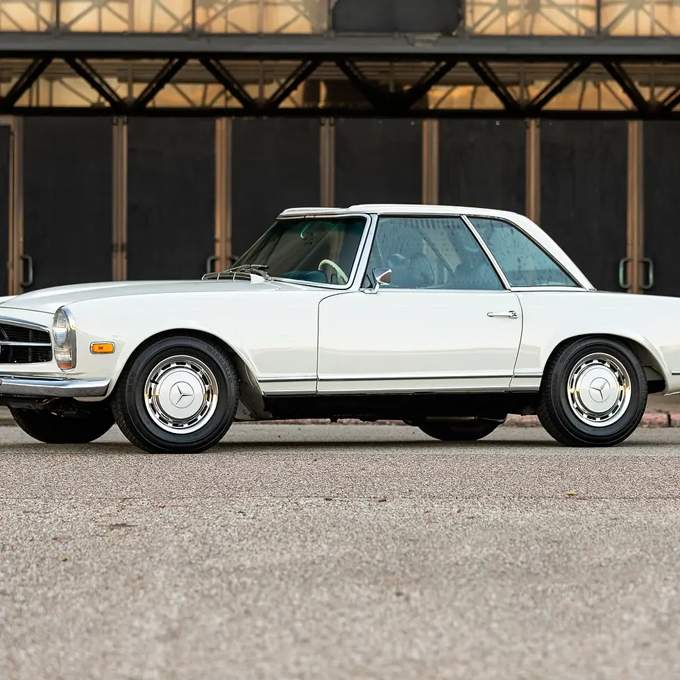 1969-Mercedes-Benz-280SL-Pagoda-01.webp