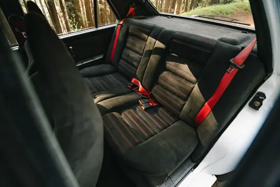 lancia-delta-integrale-evoi-martini-11.webp