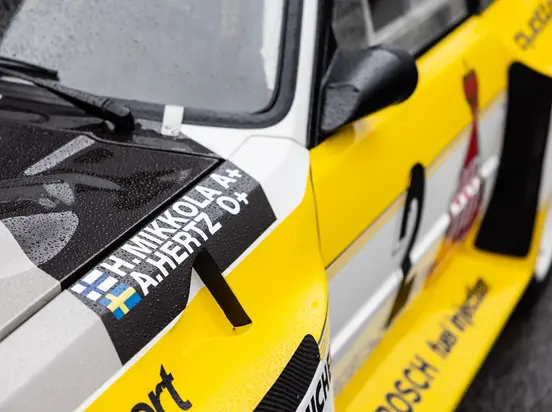 audi-sport-quattro-group-b-14.webp