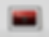 Thumbnail: Paolo Carlini - The Brera Concept - Emblem