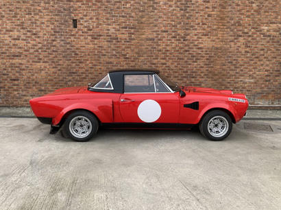 fiat-abarth-124-6-1000x750.jpeg