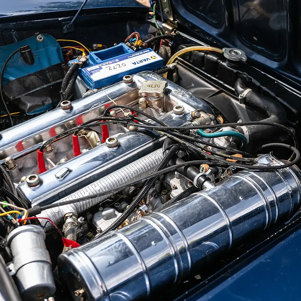 1970-Alfa-Romeo-1750-GTV-15.webp