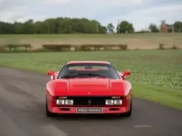 ferrari-288-gto-06.webp