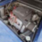 1976-Ferrari-Dino-308-GT4-20.jpg