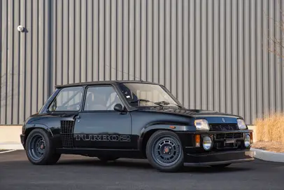 renault-5-gt-turbo-01.webp