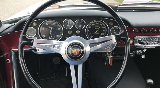 abarth_2200_alemano_06