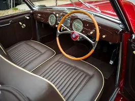 alfa-romeo-2500-6c-2500-supersport-13.webp
