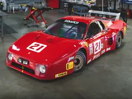 ferrari-512-bb-lm-14.webp
