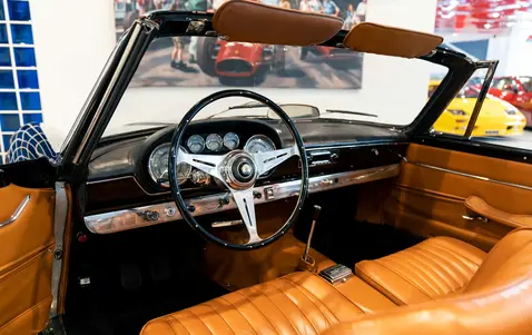 maserati-3500-gt-06.webp