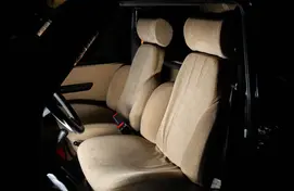 renault-5-gt-turbo-12.webp