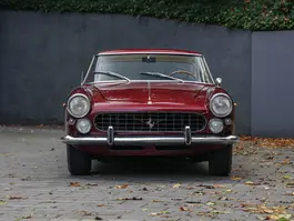ferrari-330-america-01.webp