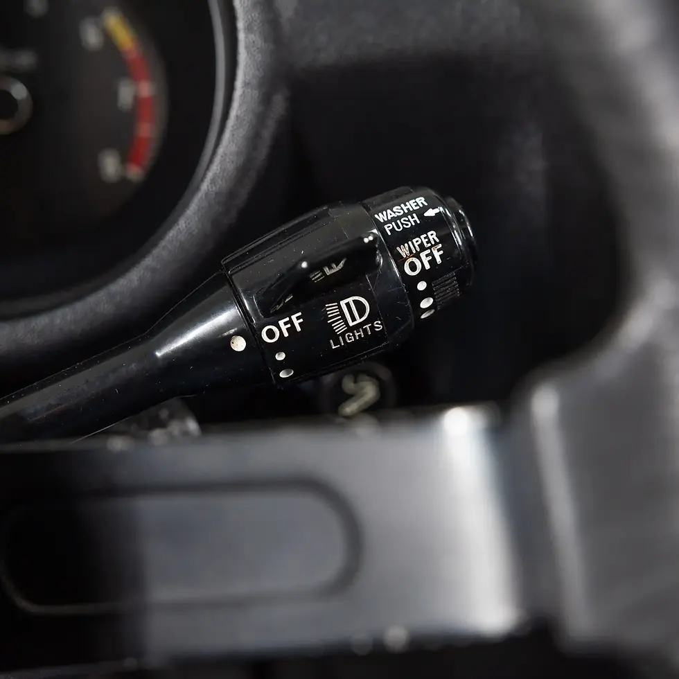 1976-Datsun-280Z-15.webp