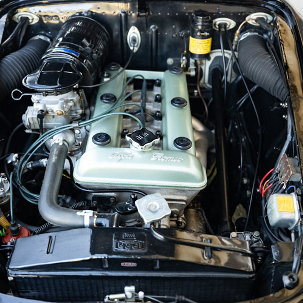 1956-Alfa-Romeo-Giulietta-Spider-750-D-15.jpg